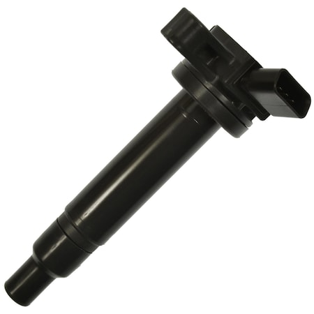True-Tech Smp 05-01 Lexus Gs430/03 Lexus Gx470 Ignition Coil, Uf-230T UF-230T